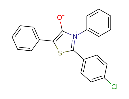 52730-98-0 Structure