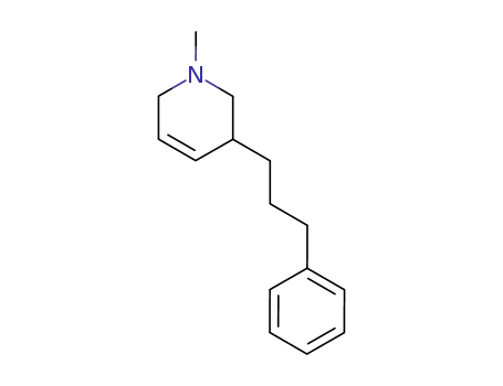 127781-96-8