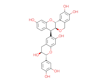 127612-80-0
