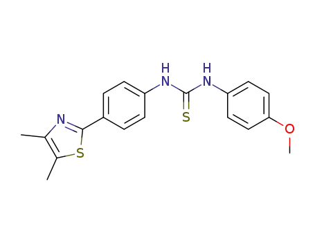 25139-12-2 Structure