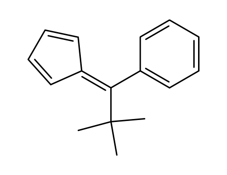 153620-27-0