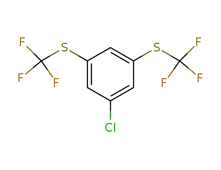 102117-47-5 Structure
