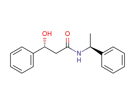 100929-21-3 Structure