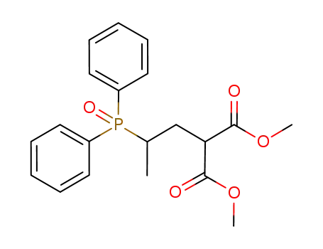 1135032-74-4 Structure