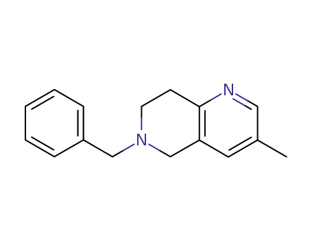 62230-71-1 Structure