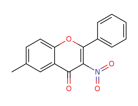 77821-92-2 Structure