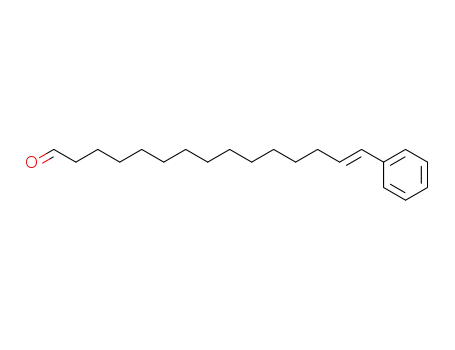 101565-30-4