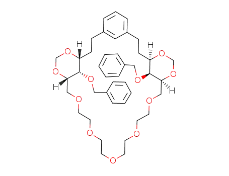 145260-09-9