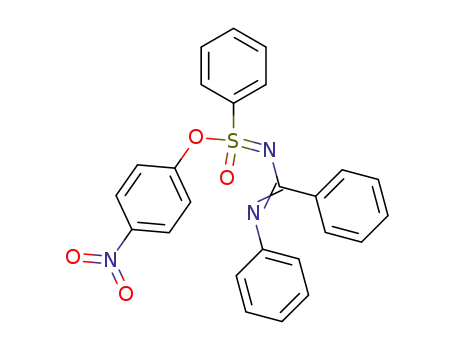 77198-17-5 Structure
