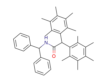 137122-89-5