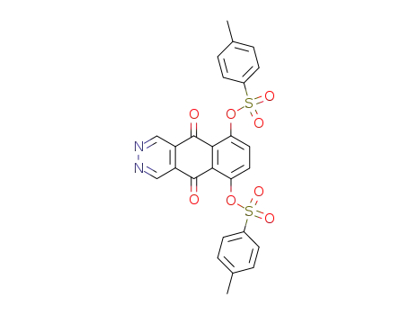 144850-06-6