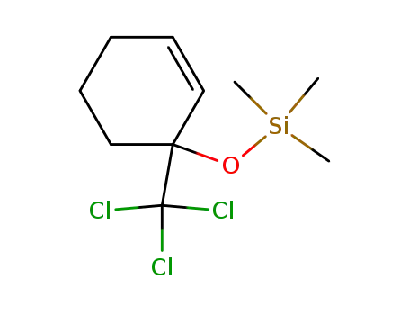 85695-31-4 Structure