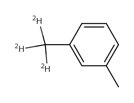 26204-19-3 Structure