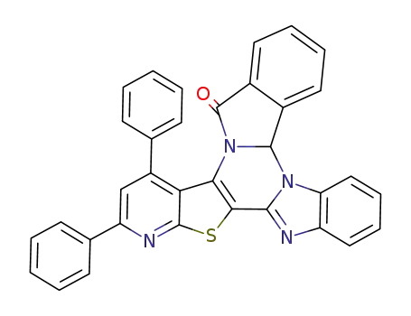 1008760-96-0