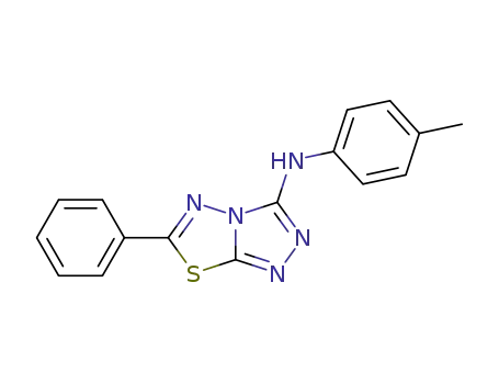 108005-08-9 Structure