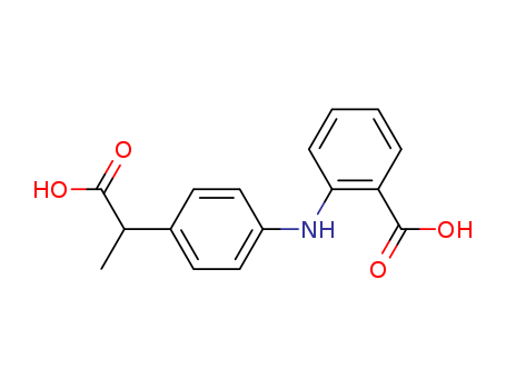 Araprofen