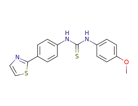 25020-24-0 Structure