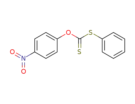 27760-22-1 Structure