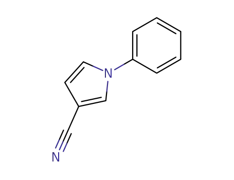 65735-06-0 Structure