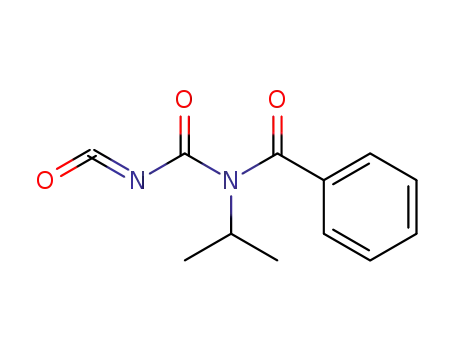 C<sub>12</sub>H<sub>12</sub>N<sub>2</sub>O<sub>3</sub>