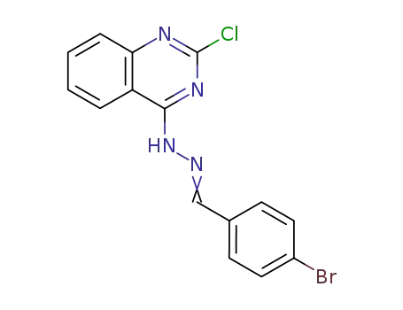 129177-10-2 Structure