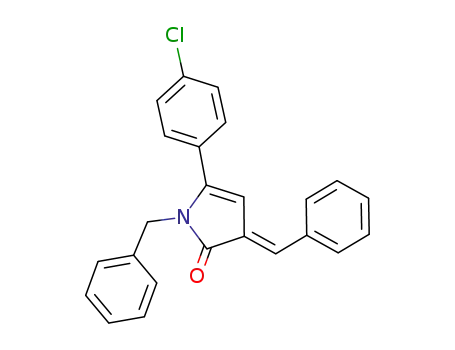 1029477-41-5