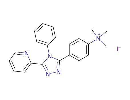 143367-14-0 Structure