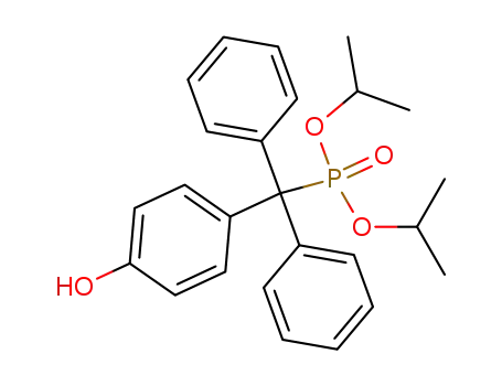 74494-89-6 Structure