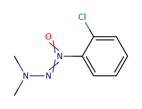 59478-04-5 Structure
