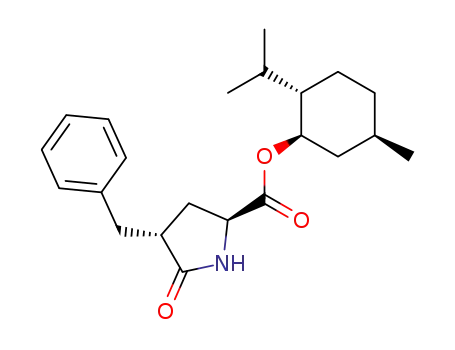 127949-76-2 Structure