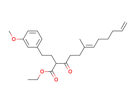 135677-59-7 Structure