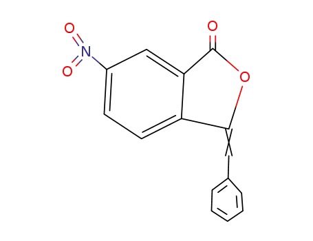 15298-16-5 Structure