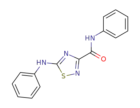 64822-02-2 Structure