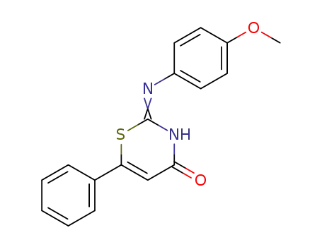 85311-74-6 Structure