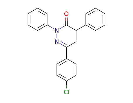 75616-26-1 Structure
