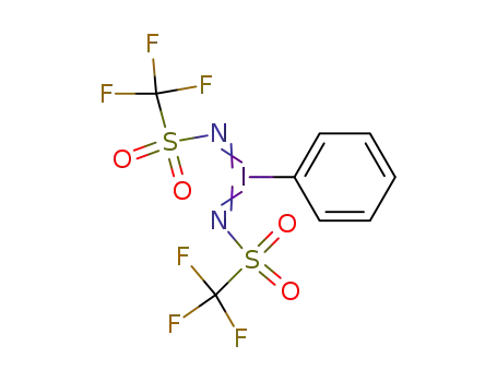 110525-01-4 Structure