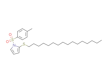 128941-25-3 Structure