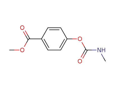 21998-12-9 Structure
