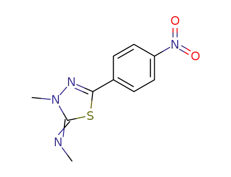 137609-63-3 Structure