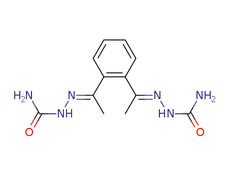 100255-98-9 Structure