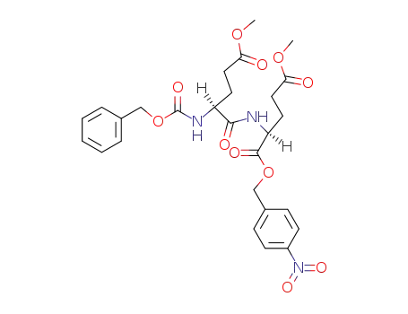 103423-54-7 Structure