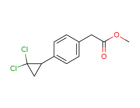 40641-96-1 Structure