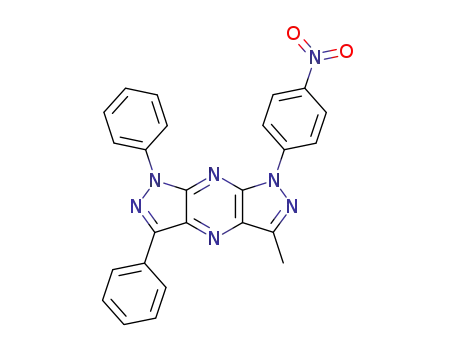 19846-91-4 Structure