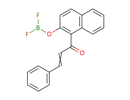 60983-66-6 Structure