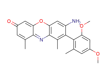 96261-78-8 Structure