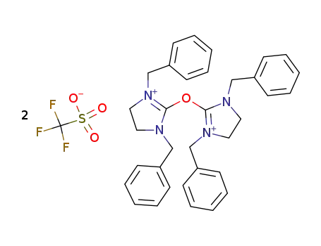 88734-32-1 Structure