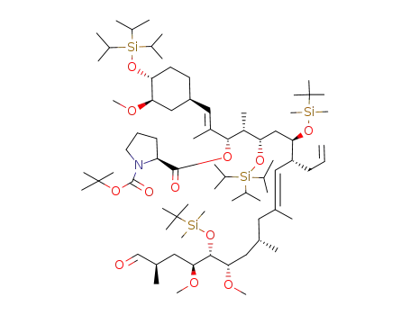 129873-39-8