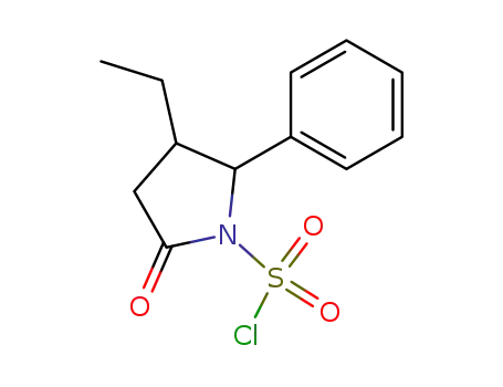 145065-94-7