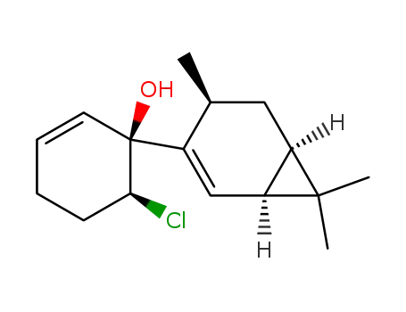 157355-68-5
