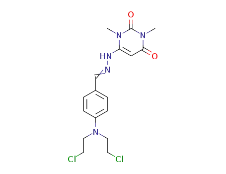 7150-67-6 Structure